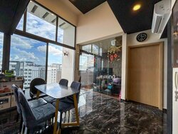Twin Waterfalls (D19), Condominium #456328981
